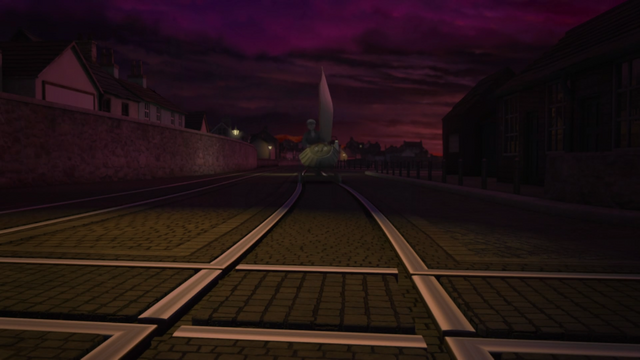 File:Sodor'sLegendoftheLostTreasure875.png