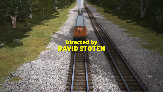 File:Sodor'sLegendoftheLostTreasureintro14.png