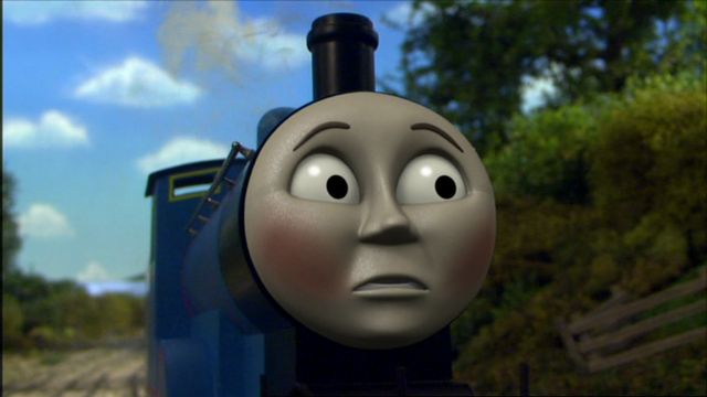 File:SteadyEddie44.png