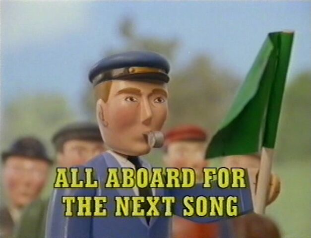 File:StoryandSongCollectionSongCard1.jpg