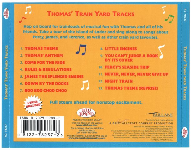 File:TYT Case Insert and Spine Back.jpg