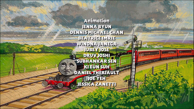 File:TheAdventureBeginsendcredits9.png
