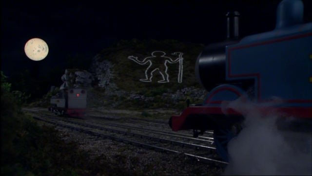 File:TheManintheHills68.png