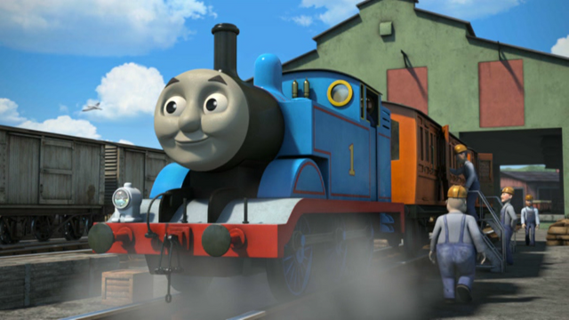 File:TheTruthAboutToby52.png