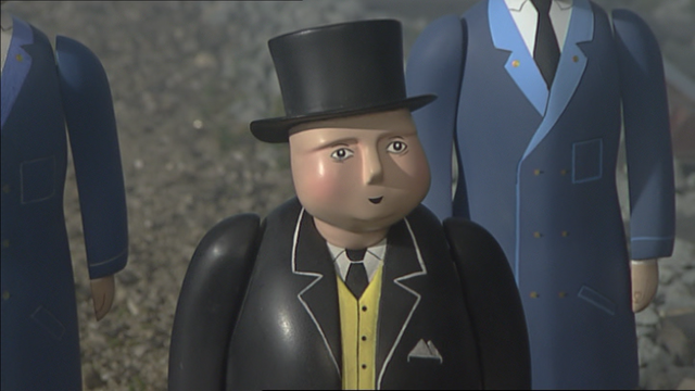 File:ThomasAndTheFireworkDisplay3.png