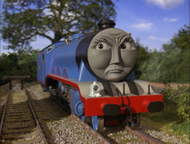 File:ThomasAndTheMagicRailroad371.png