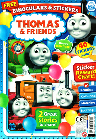 File:ThomasandFriends690.png