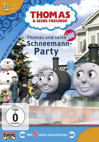 File:ThomasandHisSnowman-Party.png