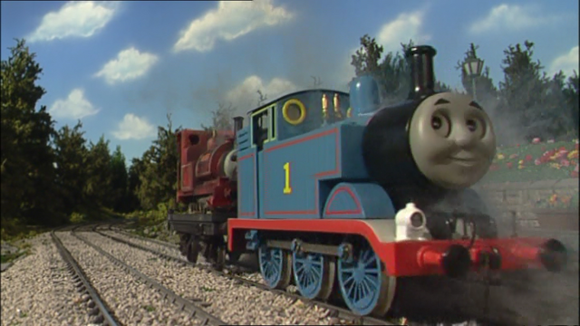 File:ThomasandSkarloey'sBigDayOut30.png