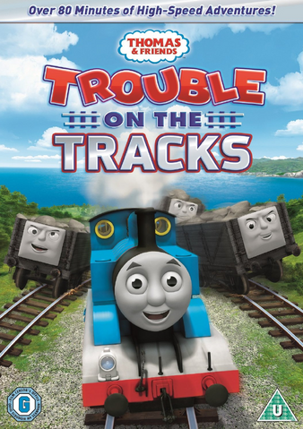 File:TroubleontheTracks(UKDVD).png