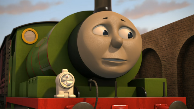 File:VeryImportantSheep33.png