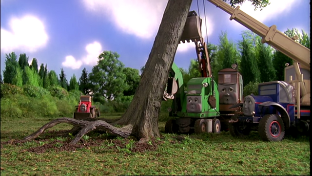 File:ATaleforThomas75.png
