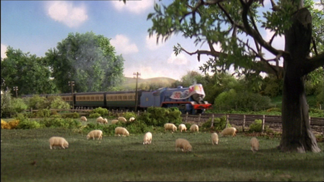File:BestDressedEngine33.png