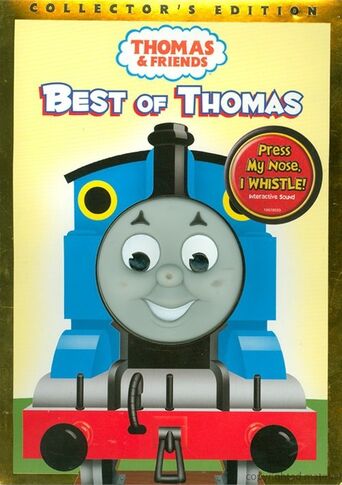 File:BestofThomas2007DVDFrontCover.jpg