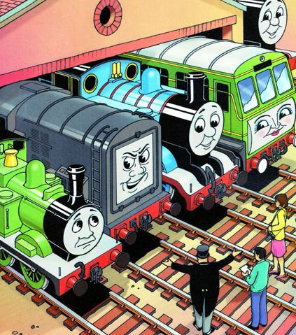 File:CleanUpChaos1.png