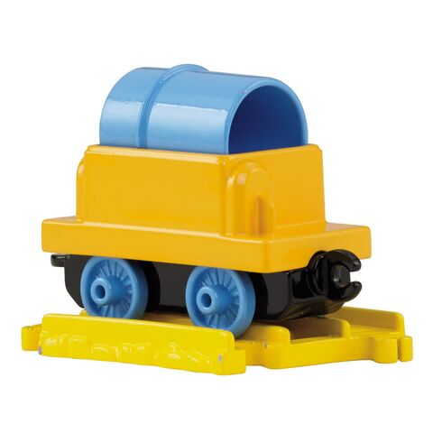 File:CollectibleRailwayBarrelTruck.jpg