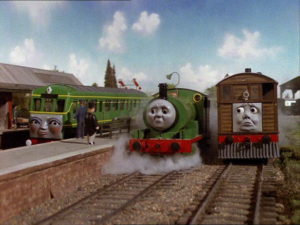 File:Daisy(episode)1.png