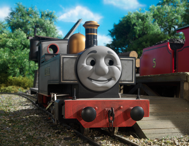 File:Ding-a-Ling44.png