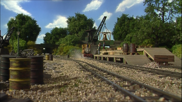 File:DuncanDropsaClanger17.png