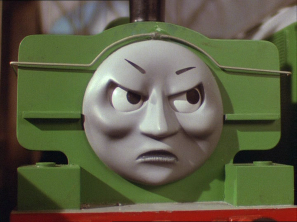 File:Edward'sExploit6.png