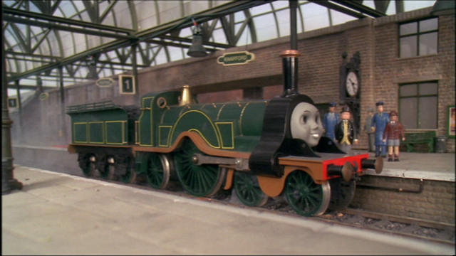 File:Emily'sNewCoaches3.png