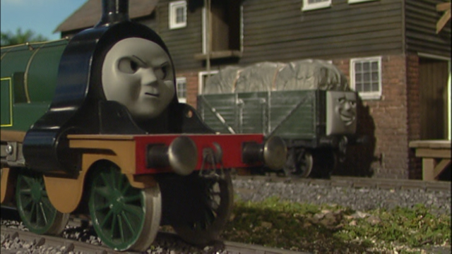 File:Emily'sNewRoute38.png