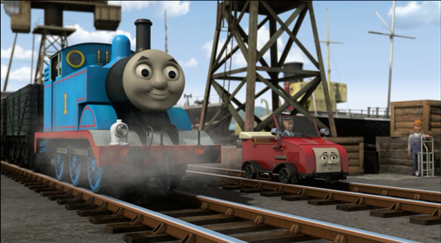 File:HappyBirthdaySir17.png