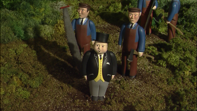 File:HenryandtheFlagpole75.png