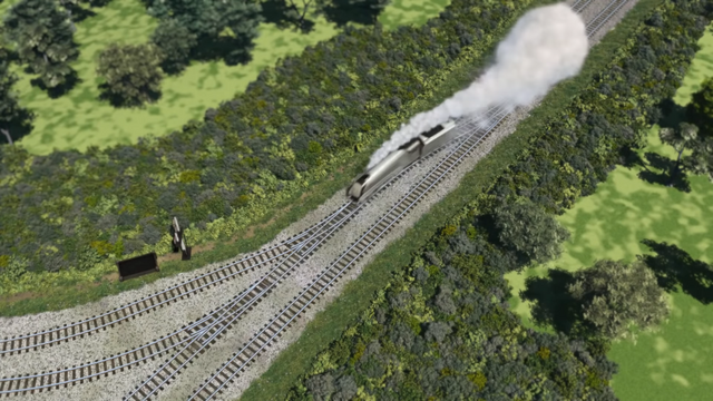 File:HeroOfTheRails497.png