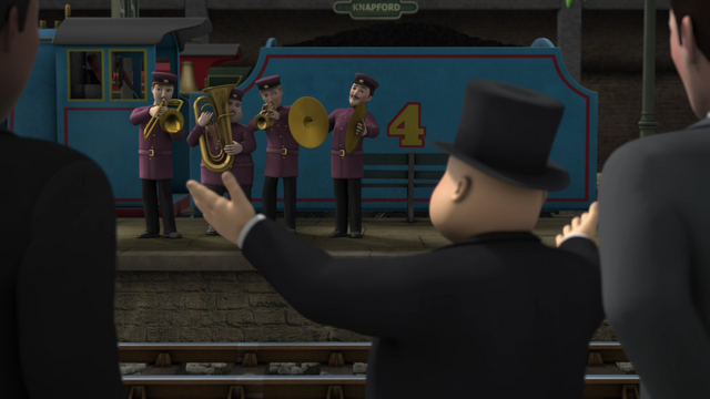 File:KingoftheRailway81.png