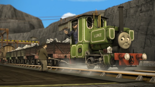 File:Luke'sNewFriend109.png