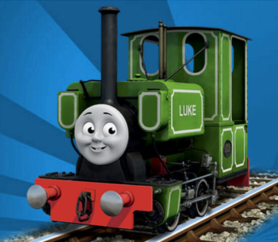 File:Lukepromo.jpg