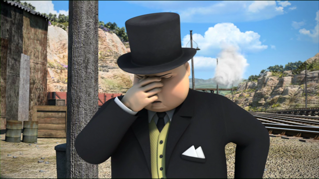 File:NoHelpAtAll120.png