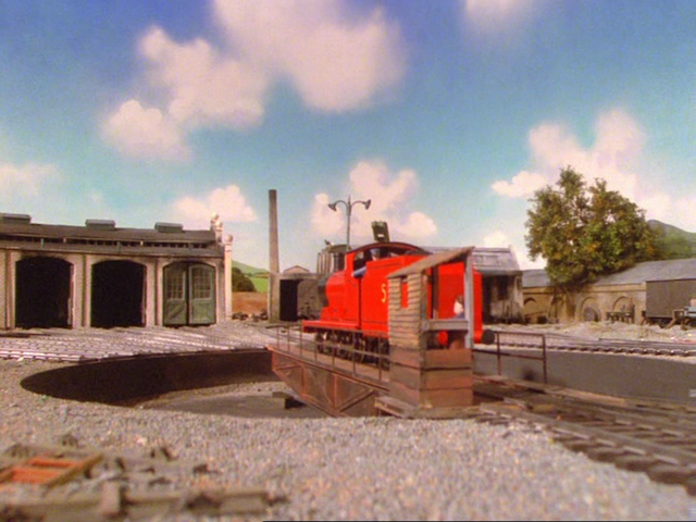 File:OldIron7.png