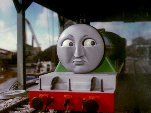 File:PercyTakesthePlunge14.png