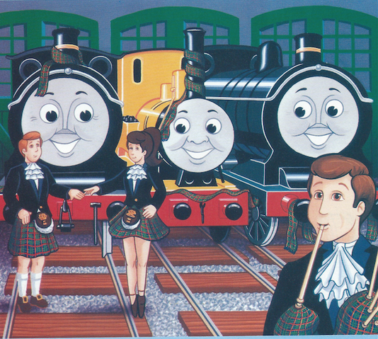 File:PipeDreams3.png