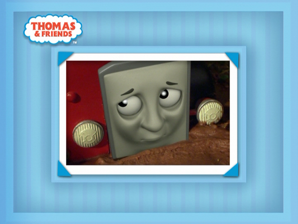 File:RailwayFriendsThomas'NamethatTrainGame2.png