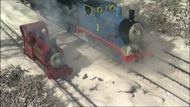 File:SkarloeytheBrave22.png