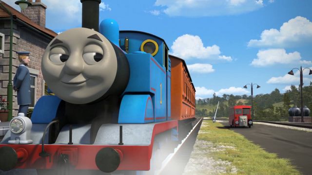 File:Sodor'sLegendoftheLostTreasure46.png