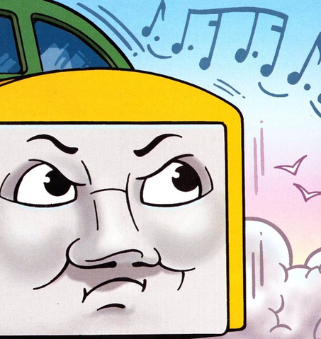 File:SoundsBetter2.png