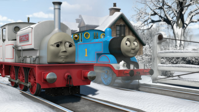 File:SurpriseSurprise28.png