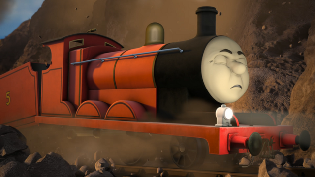 File:TaleOfTheBrave850.png