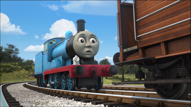 File:TheAdventureBegins58.png