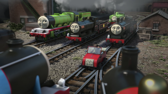 File:TheGreatRace109.png