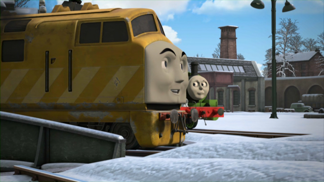File:TheMissingChristmasDecorations60.png