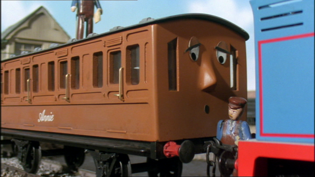File:Thomas,PercyandtheSqueak30.png