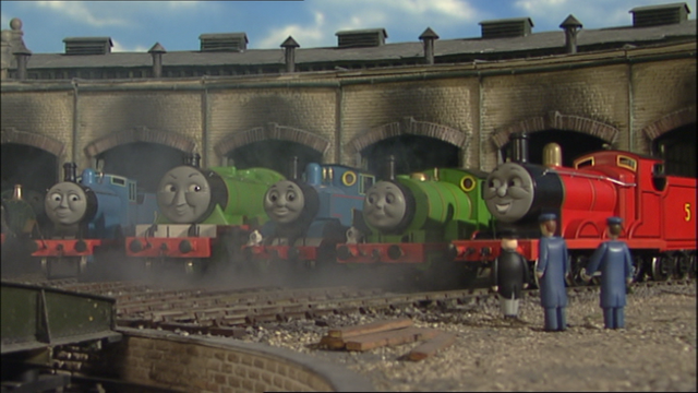 File:ThomasAndTheCircus17.png