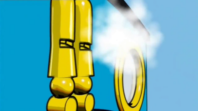 File:ThomasSeason8Intermission3.png