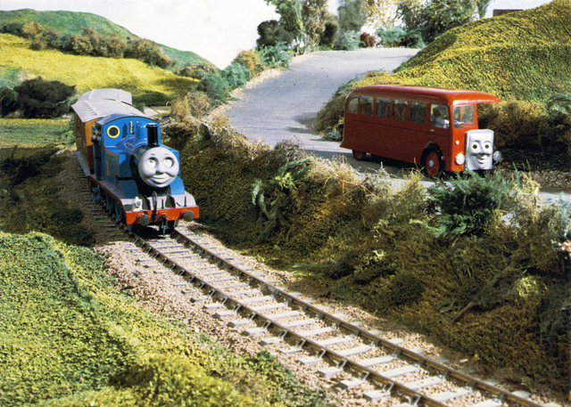 File:ThomasandBertie53.png
