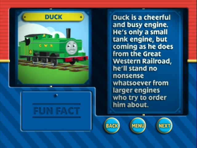File:ThomasandtheJetEngineDVDMenu25.png